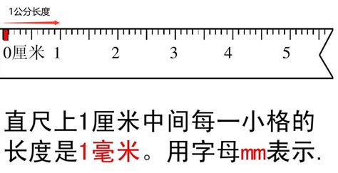 一尺8幾公分